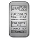 johnson-matthey-mint-silver
