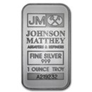 johnson-matthey-silver-bars