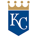 kansas-city-royals