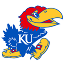 kansas-jayhawks