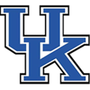 kentucky-wildcats