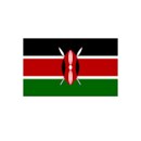 kenya-gold-silver-coins-currency