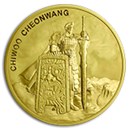 komsco-and-south-korea-mint