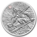 komsco-zisin-silver-medals