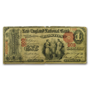 large-size-national-bank-notes