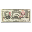 large-size-national-bank-notes