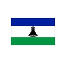 lesotho-gold-silver-coins-currency