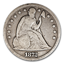 liberty-seated-dollars-1840-1873