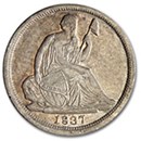 liberty-seated-half-dimes-1837-1873