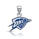 licensed-sports-jewelry