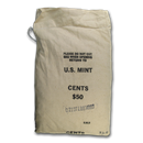 lincoln-memorial-shield-pennies-1959-2020-rolls-bags