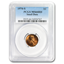 lincoln-memorial-shield-pennies-1959-date-certified