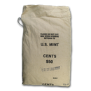 lincoln-memorial-shield-pennies-1959-date-rolls-bags