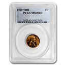lincoln-wheat-pennies-1909-1958-certified