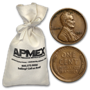 lincoln-wheat-pennies-1909-1958-rolls-bags