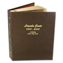 lincoln-wheat-pennies-1909-1958-sets