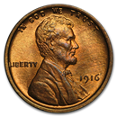 lincoln-wheat-pennies-1909-1958