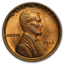 lincoln-wheat-pennies-1909-1958