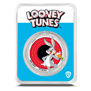 looney-tunes