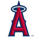 los-angeles-angels