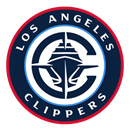 los-angeles-clippers