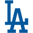 los-angeles-dodgers
