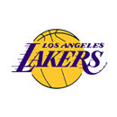 los-angeles-lakers