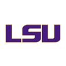 lsu-tigers