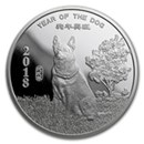 lunar-apmex-silver-rounds-all-sizes