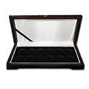 lunar-coin-presentation-boxes