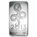 lunar-design-silver-bars