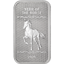 lunar-design-silver-bars