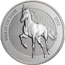 lunar-silver-rounds