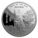 lunar-silver-rounds
