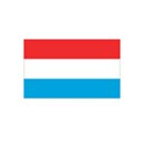 luxembourg-gold-silver-coins-currency