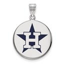 major-league-baseball-mlb-jewelry