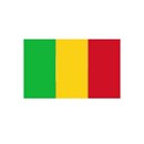 mali-gold-silver-coins-currency