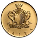 malta-gold-silver-coins-currency