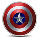 marvel-comics