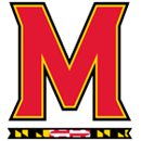 maryland-terrapins