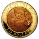 mdm-mint-gold-coins