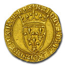 medieval-coins-gold-silver-bronze