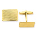 mens-gold-jewelry