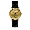 mens-gold-watches