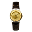 mens-jewelry