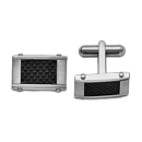 mens-other-metal-jewelry
