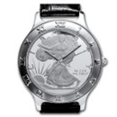 mens-silver-watches