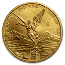 mexican-gold-libertad-coins-all
