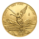 mexican-gold-libertad-coins-all