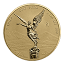 mexican-gold-libertad-coins-reverse-proof
